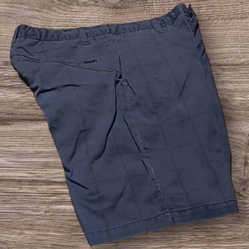 Men's Volcom Corpo Class Shorts - image 1